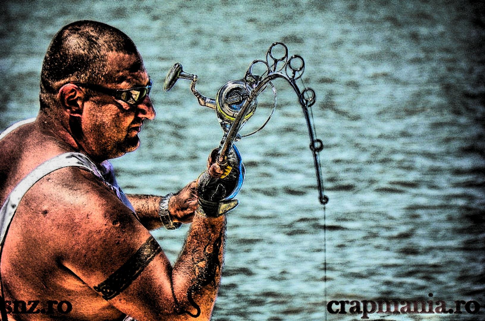 CN Corbu - 2013 - 1013585hdrmode3.JPG